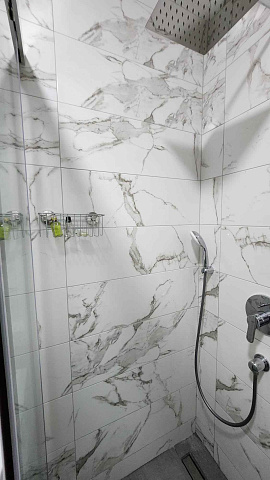 Zum Verkauf: Voll ausgestattetes Einzimmerapartment — photo 7